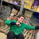 ���������� ����������, ���� ������� ��������, 27 ���, ������������ ��� c�������� ���������