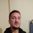 ���������� �����-���������, ���� ������� ����, 36 ���, ������������ ��� ������, ����� � ���������, ���������