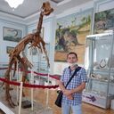 ���������� �������, ���� ������� �������, 42 ����, ������������ ��� ������, ����� � ���������, c�������� ���������