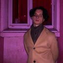 ���������� ������, ���� ����� ����, 25 ���, ������������ ��� ������, ����� � ���������, c�������� ���������