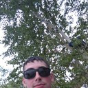 ���������� ���������, ���� ������� ����, 38 ���, ������������ ��� ������, ����� � ���������, c�������� ���������