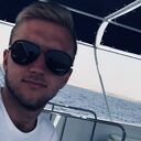  ,   Vadim, 30 ,   ,   
