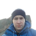 ���������� ������, ���� ������� ������, 29 ���, ������������ ��� ������, ����� � ���������, c�������� ���������