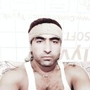 ���������� ������, ���� ������� ����, 39 ���, ������������ ��� ������, ����� � ���������, c�������� ���������