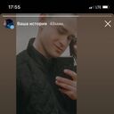 ���������� �����������, ���� ������� ����, 30 ���, ������������ ��� ������, ����� � ���������