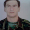  ,   Valeriy1961, 64 ,     , c 