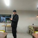 ���������� ������, ���� ������� ����, 44 ����, ������������ ��� ������, ����� � ���������, c�������� ���������, ���������