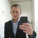 ���������� ������, ���� ������� ��, 40 ���, ������������ ��� ������, ����� � ���������