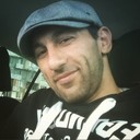 ���������� ������-��-����, ���� ������� ���, 35 ���, ������������ 