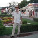  ,   , 36 ,     , c , 