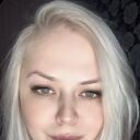 ���������� ��������, ���� ������� ��������, 32 ����, ������������ ��� ������, ����� � ���������