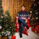 ���������� ���������, ���� ������� �����, 43 ����, ������������ ��� ������, ����� � ���������, c�������� ���������