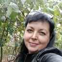 ���������� ����, ���� ������� N�tali, 49 ���, ������������ ��� ������, ����� � ���������, c�������� ���������