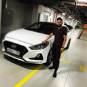 ���������� �����-���������, ���� ������� �����, 31 ���, ������������ ��� ������, ����� � ���������