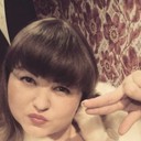 ���������� �������, ���� ������� ������, 36 ���, ������������ ��� ������, ����� � ���������, c�������� ���������