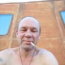 ���������� ����������, ���� ������� �������, 43 ����, ������������ ��� ����� � ���������, c�������� ���������, ���������