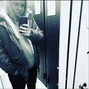 ���������� �������, ���� ������� ������, 34 ����, ������������ ��� ������, ����� � ���������, c�������� ���������, ���������