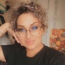   ,   Oksana, 34 ,  
