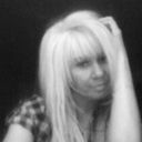  ,   Alena, 47 ,   ,   , c 