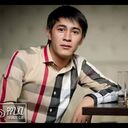 ���������� ������, ���� ������� �����, 35 ���, ������������ ��� ������, ����� � ���������