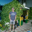 ���������� �������� ���, ���� ������� �����, 37 ���, ������������ ��� ������, ����� � ���������, c�������� ���������, ���������