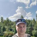 ���������� �����������, ���� ������� �������, 45 ���, ������������ ��� ������, ����� � ���������, c�������� ���������