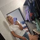 ���������� �����������, ���� ������� ������, 42 ����, ������������ ��� ������, ����� � ���������, c�������� ���������, ���������