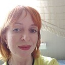 ���������� ������, ���� ������� ������, 38 ���, ������������ ��� ������, ����� � ���������, ���������