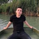 ���������� �������, ���� ����� �������, 25 ���, ������������ ��� ������, ���������