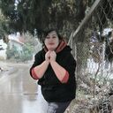 ���������� ������, ���� ������� �����, 42 ����, ������������ ��� ����� � ���������, c�������� ���������, ���������