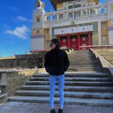 ���������� ���������, ���� ������� �������, 23 ����, ������������ ��� ������, ����� � ���������, c�������� ���������