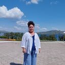  ,   , 56 ,   ,   