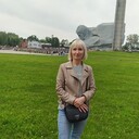 ���������� ������, ���� ������� ������, 63 ����, ������������ ��� c�������� ���������