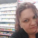  Meckenbeuren,   , 45 ,   