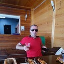  ,   , 46 ,   ,   