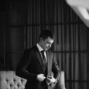 ���������� ������ �����, ���� ������� �����, 28 ���, ������������ ��� ������, ����� � ���������