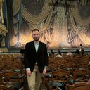 ���������� �����-���������, ���� ������� ������, 26 ���, ������������ ��� ������, ����� � ���������, c�������� ���������, ���������