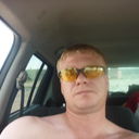  ,   Serezha, 43 ,  