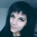 ���������� ������, ���� ������� �����, 31 ���, ������������ ��� ����� � ���������, c�������� ���������