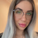  ,   , 32 ,   ,   , c , 