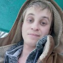 ���������� ������, ���� ������� �����, 36 ���, ������������ ��� ������, ����� � ���������