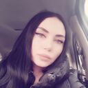 ���������� ������, ���� ������� ������, 32 ����, ������������ ��� ������, ����� � ���������, c�������� ���������