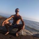  ,   Omerta, 39 ,   
