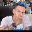 ���������� ������, ���� ������� Jesus, 33 ����, ������������ ��� ������, ����� � ���������