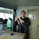  ,   0954972353, 39 ,   ,   , c 