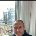  ,   Alex Buzea, 56 ,   ,   
