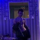 ���������� ���������, ���� ������� ������, 26 ���, ������������ ��� ������, ����� � ���������, c�������� ���������