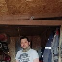  -,   , 38 ,  