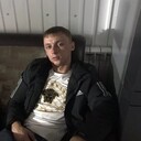 ���������� ����������, ���� ������� �����, 30 ���, ������������ ��� ������, ����� � ���������