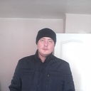  ,   Aleksandr, 44 ,   ,   , c 